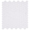 Andova Tiles SAMPLE- 3/4 in. Straight Edge Porcelain Honeycomb Wall & Floor Tile SAM-ANDSTY835 - alternate 1